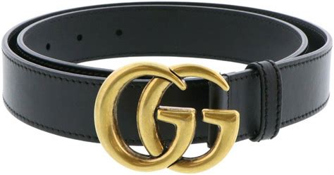 gucci belts.|gucci belts for women.